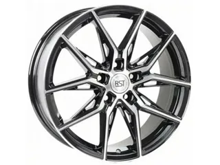 RST R218 7,5x18 5*108 Et:45 Dia:63,3 BD