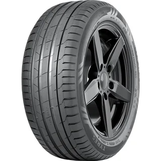 Ikon Tyres Autograph Ultra 2 SUV 235/50R20 104Y