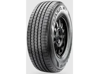 Maxxis RAZR HT780 285/50R20 112V