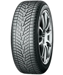 Yokohama W.Drive V905 235/55R17 103V