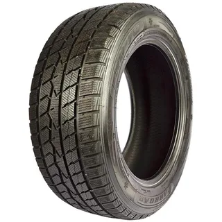 Farroad FRD78 285/50R20 116H