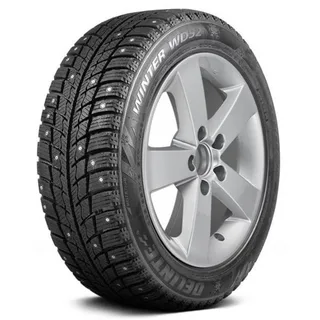 Delinte Winter WD52 265/55R19 109T