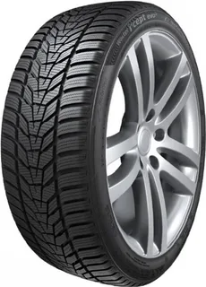 Hankook winter i cept evo3 x w330a 255/55R18 109V