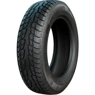Ovation W-686 285/50R20 116T