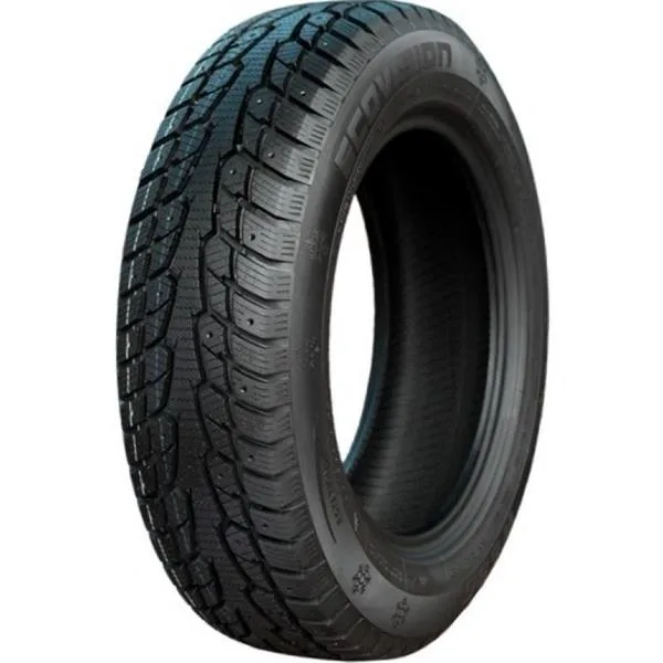 Ovation W-686 285/50R20 116T