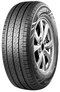Landspider Duratraxx VAN 205/70R15 106/104S