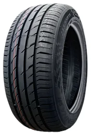 Mazzini VARENNA S01 245/50R20 102V