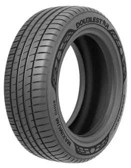 Double Star DH08 195/65R15 91H