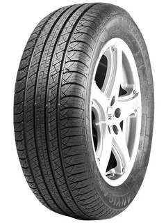 Lanvigator Performax 245/60R18 105H