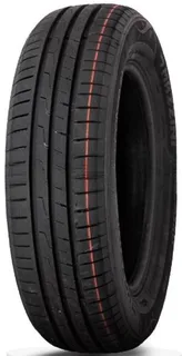 Mazzini Falconer F1 205/50R17 93W