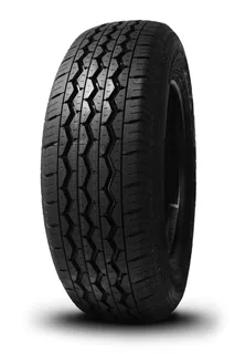 Triangle TR645 195/70R15 104/102R