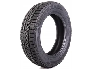 Mazzini Snow LEOPARD 2 175/65R15 88T
