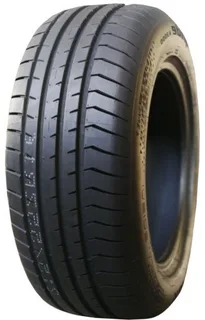 Kapsen K3000 215/55R18 99W