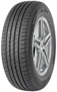 Rauffan Astrar R2 185/65R15 92T