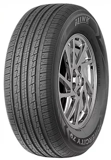 Ilink Powercity 79 225/70R16 107H