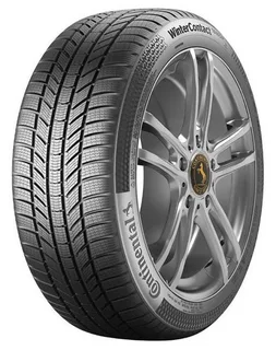 Continental WinterContact TS 870 P 285/40R23 111V