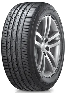 Hankook Ventus S1 evo2 K117A 295/35R21 107Y