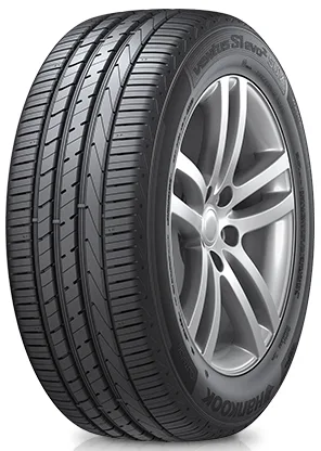 Hankook Ventus S1 evo2 K117A 265/35R22 102Y