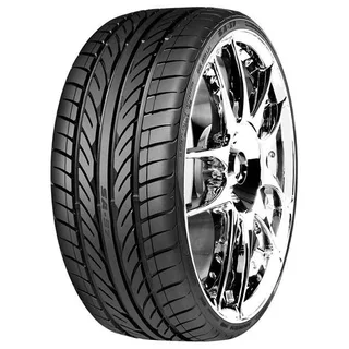Westlake SA57 275/60R20 119V