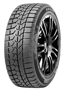 Westlake SW628 195/50R15 82T