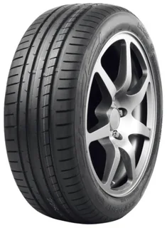 Leao (by LingLong) Nova-Force Acro 255/35R20 97Y