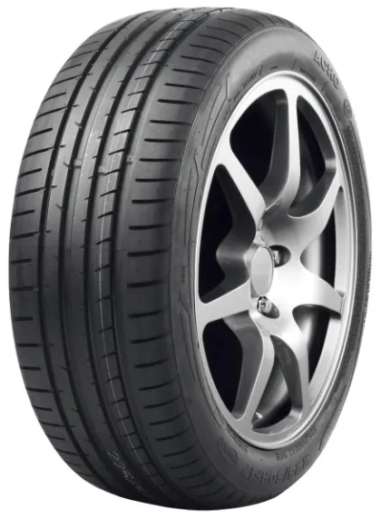 Leao (by LingLong) Nova-Force Acro 255/35R20 97Y
