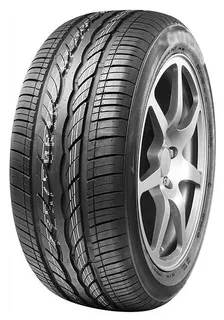 Bars UZ310 215/50R17 91W
