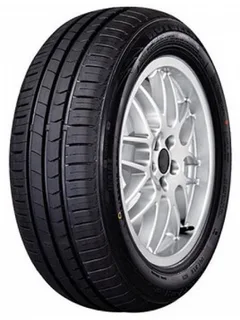 Rotalla RH-02 185/65R14 86H