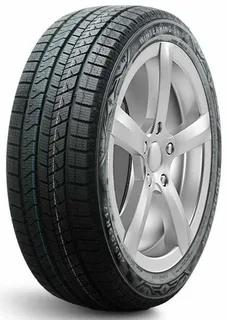 Double Star DW16+ 195/65R15 91T