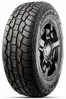 Ilink Terramax LSR2 A/T 205/70R15 96H