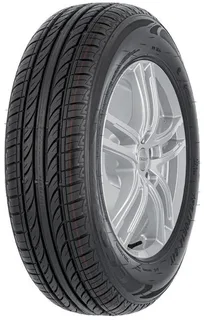 Mazzini ECO307 plus 155/65R14 75T