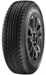 Tigar Touring 185/70R14 88T