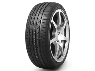 Leao (by LingLong) Nova_Force 245/40R19 98W