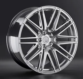 LS Forged FG12 10x21 5*112 Et:44 Dia:66,6 hpb