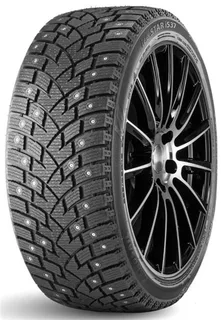 Landsail ice STAR iS37 265/70R17 115S