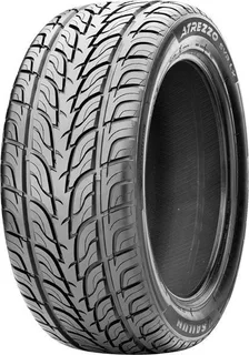 Sailun Atrezzo SVR 285/40R24 112V