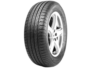 Lanvigator Performax 275/65R17 115H