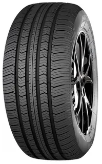 Hifly HF-261 155/70R13 75T