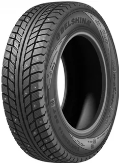 Белшина Бел-147S 185/65R14 86T