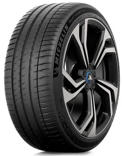 Michelin Pilot Sport EV 235/55R20 105Y