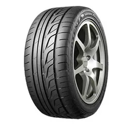 Bridgestone Potenza Adrenalin RE 001 255/35R18 94W
