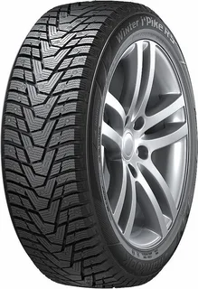 Hankook Winter i*Pike RS 2 W429 205/55R16 94T