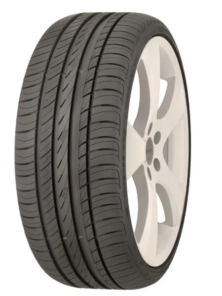 Sava INTENSA UHP 255/35R18 94Y