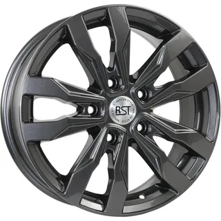 RST R196 6,5x16 5*120 Et:51 Dia:65,1 BMG