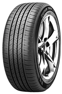 Westlake Zuper Trek Z-203 225/70R16 103H