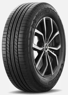 Michelin Primacy SUV+ 235/55R20 102V