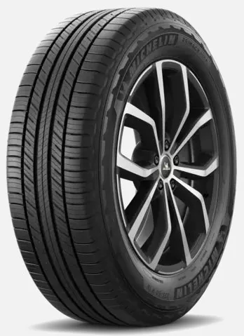 Michelin Primacy SUV+ 235/55R20 102V