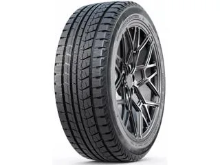 Sonix Snow Rover 868 275/40R20 106H