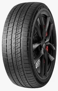 Tracmax X-Privilo S360 185/60R15 88T
