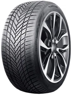 Mazzini Cross AllSeason AS8 225/55R19 99W